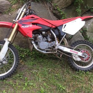 Meet your Posher, Nathan